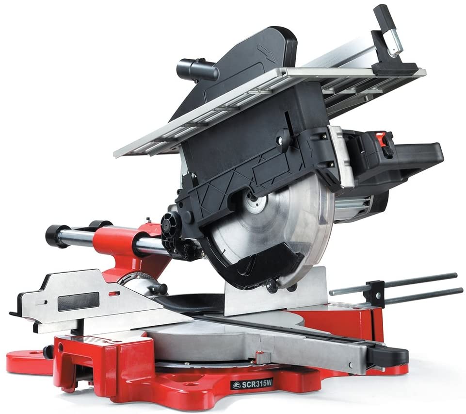 Stayer SCR 315 W