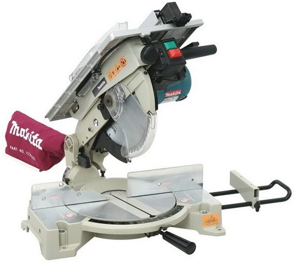 Makita LH1040F